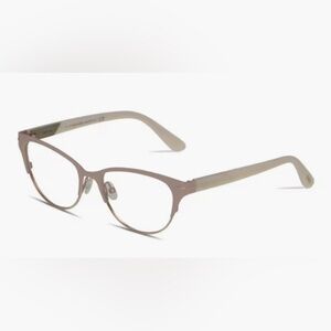 Tom Ford TF5318 Glasses